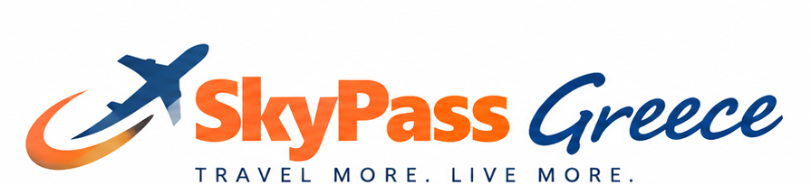SkyPass Greece